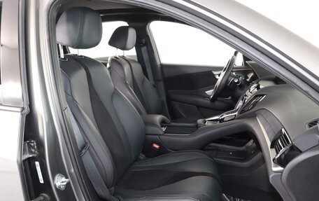 Acura RDX III, 2022 год, 5 688 970 рублей, 15 фотография