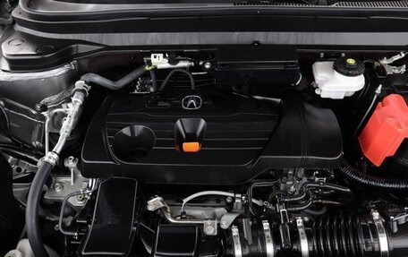 Acura RDX III, 2022 год, 5 688 970 рублей, 19 фотография