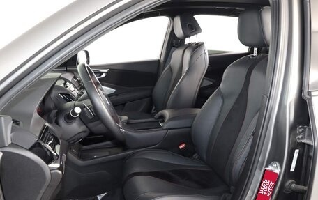 Acura RDX III, 2022 год, 5 688 970 рублей, 13 фотография