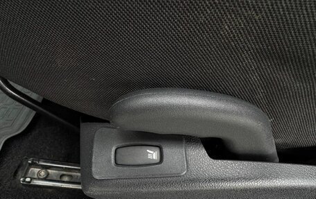 Nissan Almera, 2014 год, 650 000 рублей, 15 фотография