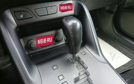 Hyundai ix35 I рестайлинг, 2013 год, 1 270 000 рублей, 11 фотография