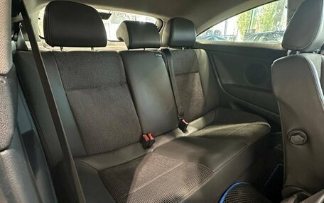 Opel Astra H, 2006 год, 549 900 рублей, 7 фотография
