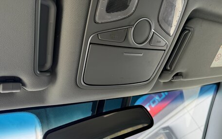 KIA Sorento II рестайлинг, 2015 год, 1 695 000 рублей, 24 фотография