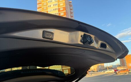 Toyota RAV4, 2013 год, 1 850 000 рублей, 7 фотография