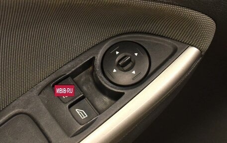 Ford Focus III, 2012 год, 685 000 рублей, 8 фотография