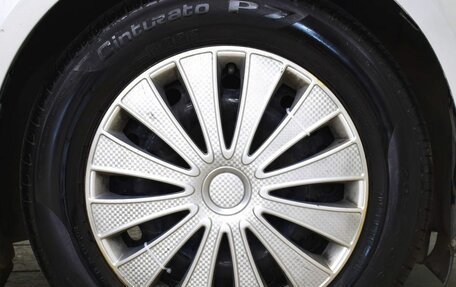 Ford Focus III, 2012 год, 685 000 рублей, 14 фотография