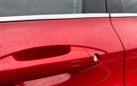 Geely Coolray I, 2021 год, 1 650 000 рублей, 14 фотография