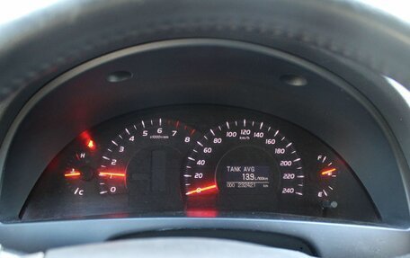 Toyota Camry, 2007 год, 1 055 000 рублей, 14 фотография