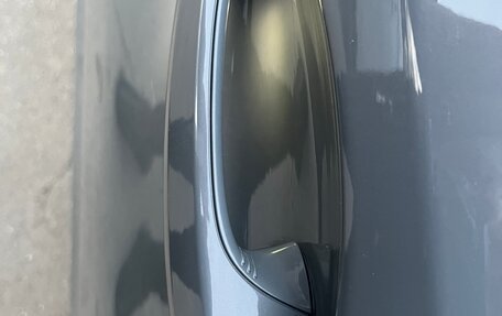 BMW 5 серия, 2021 год, 6 000 000 рублей, 11 фотография