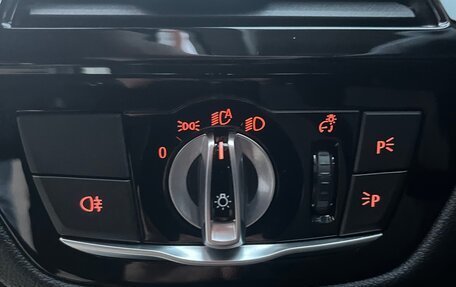 BMW 5 серия, 2021 год, 6 000 000 рублей, 19 фотография