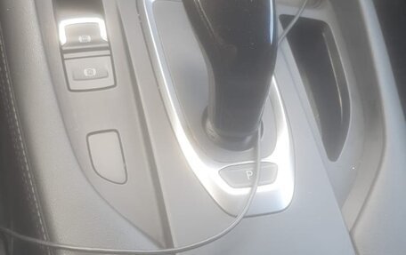 Haval F7 I, 2023 год, 2 000 000 рублей, 13 фотография
