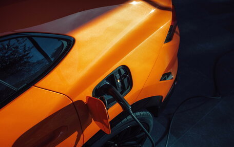 Lamborghini Urus I, 2025 год, 46 990 000 рублей, 10 фотография