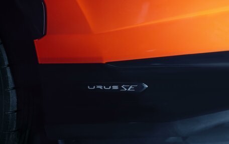 Lamborghini Urus I, 2025 год, 46 990 000 рублей, 9 фотография