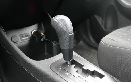 KIA Picanto II, 2013 год, 715 000 рублей, 13 фотография