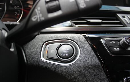 BMW X1, 2016 год, 1 990 000 рублей, 21 фотография