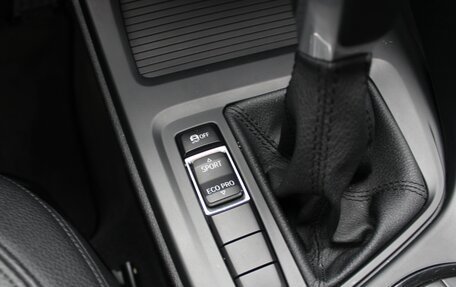 BMW X1, 2016 год, 1 990 000 рублей, 28 фотография