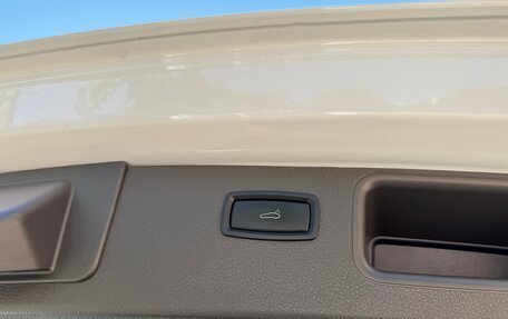 Porsche Macan I рестайлинг, 2015 год, 3 240 000 рублей, 24 фотография
