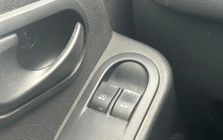 Renault Duster I рестайлинг, 2014 год, 1 220 990 рублей, 8 фотография