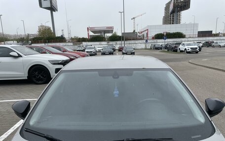 Skoda Octavia, 2013 год, 1 130 000 рублей, 4 фотография