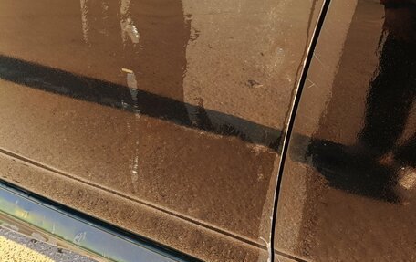 Mitsubishi Outlander III рестайлинг 3, 2011 год, 1 100 000 рублей, 6 фотография