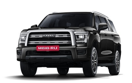 Haval H5, 2024 год, 4 049 000 рублей, 1 фотография
