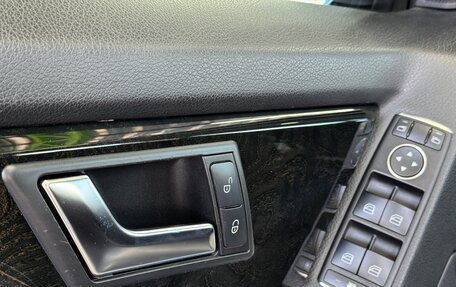 Mercedes-Benz GLK-Класс, 2013 год, 2 179 000 рублей, 29 фотография