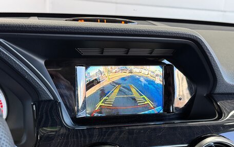 Mercedes-Benz GLK-Класс, 2013 год, 2 179 000 рублей, 23 фотография