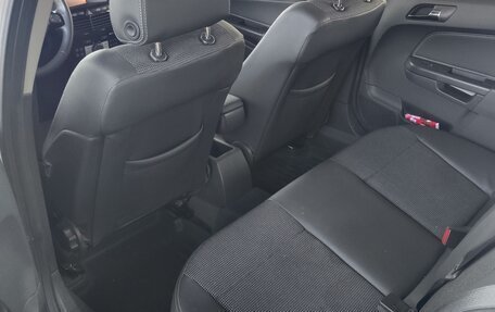 Opel Astra H, 2014 год, 850 000 рублей, 5 фотография
