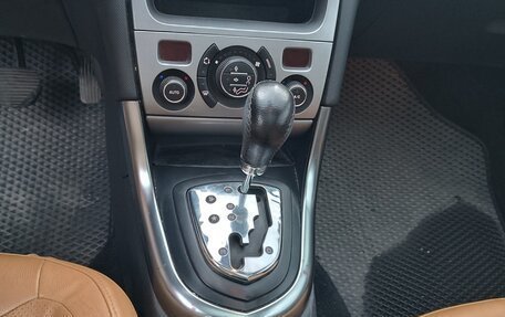 Peugeot 308 II, 2009 год, 420 000 рублей, 11 фотография