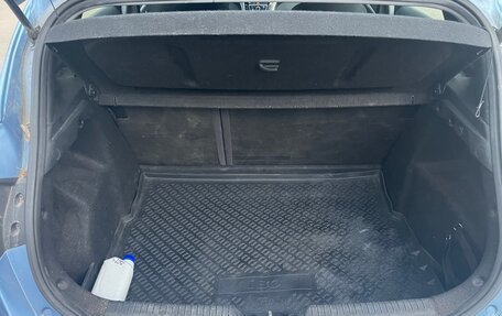 Hyundai i30 II рестайлинг, 2012 год, 800 000 рублей, 9 фотография