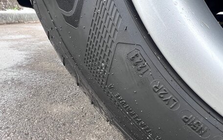 Audi Q3, 2013 год, 1 790 000 рублей, 12 фотография