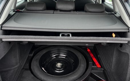 Audi Q3, 2013 год, 1 790 000 рублей, 40 фотография