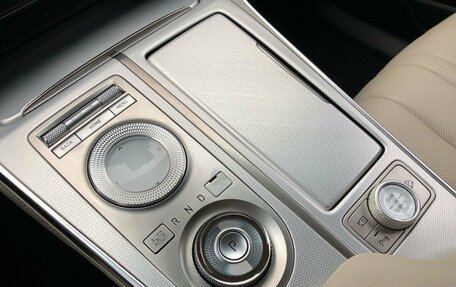 Genesis GV80 I, 2021 год, 6 490 000 рублей, 19 фотография