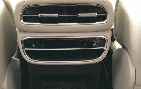 Genesis GV80 I, 2021 год, 6 490 000 рублей, 22 фотография
