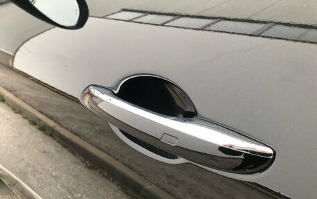 Genesis GV80 I, 2021 год, 6 490 000 рублей, 24 фотография