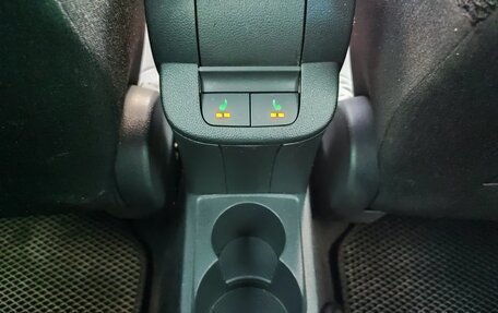Skoda Rapid I, 2019 год, 1 330 000 рублей, 16 фотография