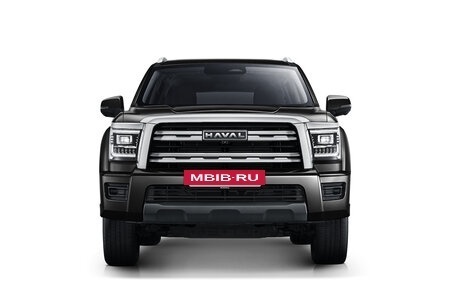 Haval H5, 2024 год, 4 049 000 рублей, 4 фотография