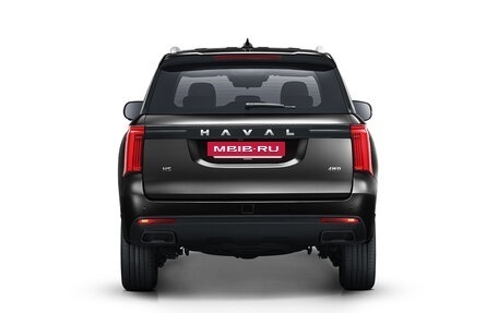 Haval H5, 2024 год, 4 049 000 рублей, 3 фотография