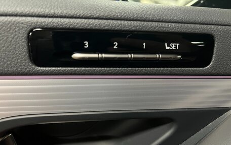 Lexus LX, 2024 год, 17 000 000 рублей, 31 фотография