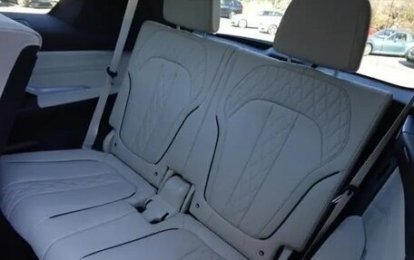 BMW X7, 2023 год, 8 900 000 рублей, 21 фотография