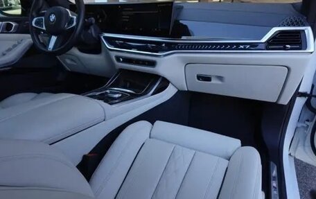 BMW X7, 2023 год, 8 900 000 рублей, 20 фотография