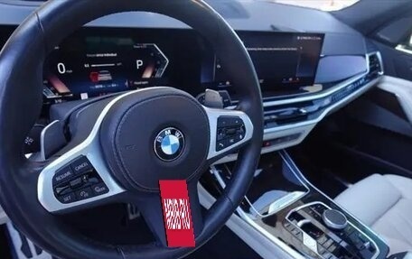 BMW X7, 2023 год, 8 900 000 рублей, 17 фотография