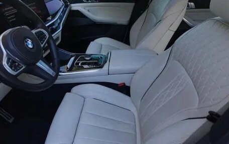 BMW X7, 2023 год, 8 900 000 рублей, 28 фотография