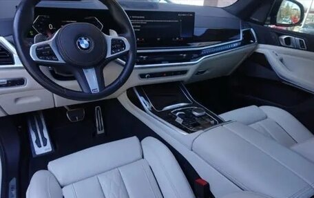 BMW X7, 2023 год, 8 900 000 рублей, 30 фотография