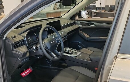 Haval Jolion, 2025 год, 3 030 000 рублей, 6 фотография