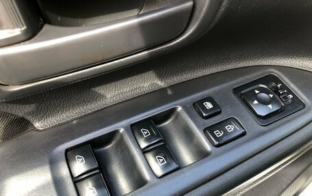 Mitsubishi Outlander III рестайлинг 3, 2018 год, 2 140 000 рублей, 19 фотография