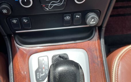 Volvo XC90 II рестайлинг, 2013 год, 2 293 100 рублей, 16 фотография