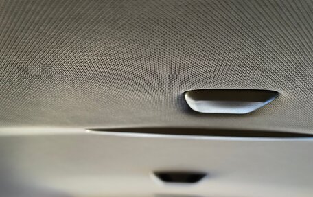 Volvo XC90 II рестайлинг, 2013 год, 2 293 100 рублей, 21 фотография