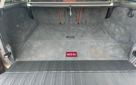 Volvo XC90 II рестайлинг, 2013 год, 2 293 100 рублей, 22 фотография