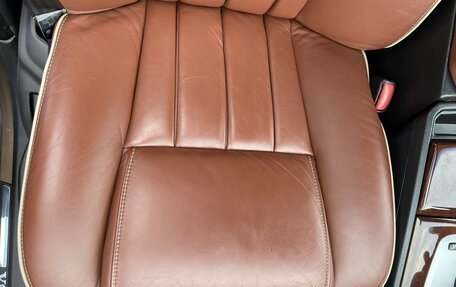 Volvo XC90 II рестайлинг, 2013 год, 2 293 100 рублей, 27 фотография